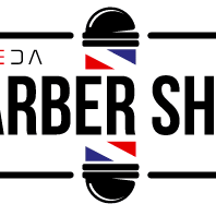 Barberrezeptionen - Alpeda Friseureinrichtung