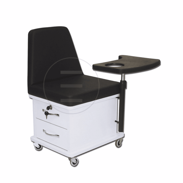 Pro Nail Service - Alpeda Friseureinrichtung