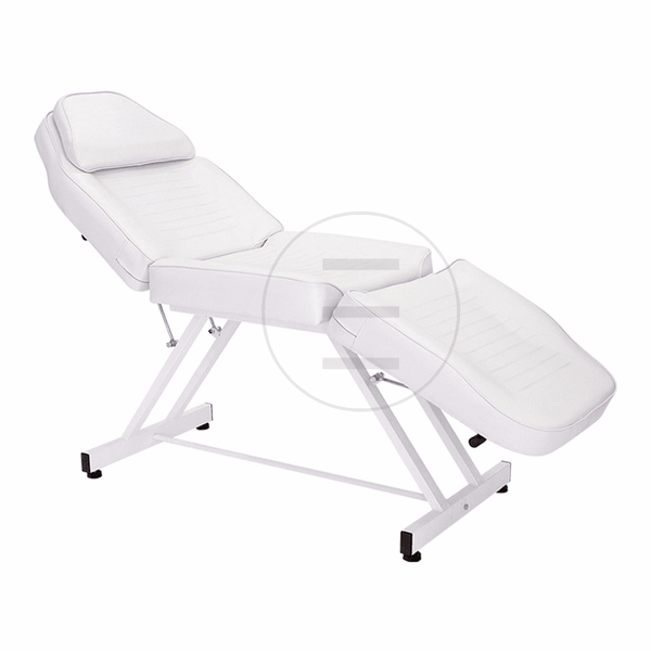 Wax Bed - Alpeda Friseureinrichtung
